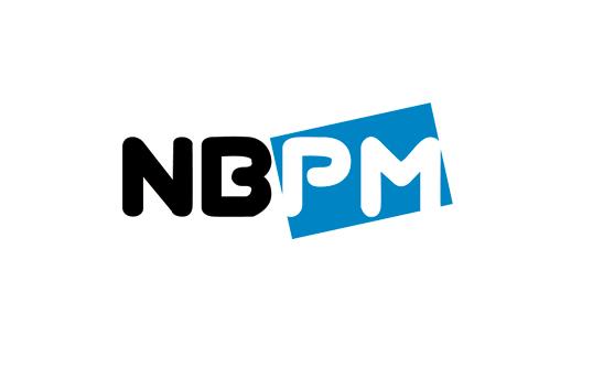 Logo Nederlandse Beroepsvereniging Professionele Mentoren